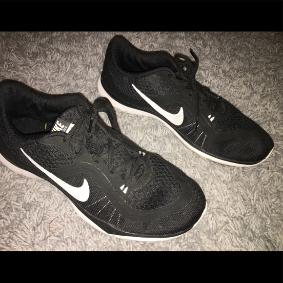 nike trainers sale size 6